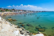 Villaggio Baia del Sole 00