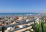 Villaggio Baia del Sole 01