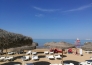 Villaggio Baia del Sole 02