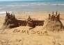 Villaggio Baia del Sole 03
