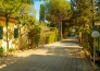 Villaggio Baia del Sole 05