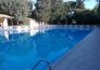 Villaggio Baia del Sole 09