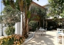 Villaggio Baia del Sole 10