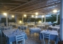 Villaggio Baia del Sole 11
