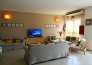 Villaggio Baia del Sole 18