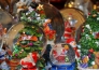 MERCATINI DI NATALE IN ALTO ADIGE 6