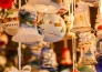 MERCATINI DI NATALE IN ALTO ADIGE 8