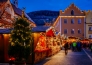 MERCATINI DI NATALE IN ALTO ADIGE 9