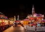 MERCATINI DI NATALE IN ALTO ADIGE 10