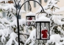 MERCATINI DI NATALE IN ALTO ADIGE 12