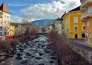 MERCATINI DI NATALE IN ALTO ADIGE 14