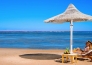 2 ROYAL ALBATROS MODERNA   SHARM