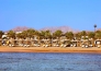 3 ROYAL ALBATROS MODERNA   SHARM