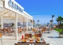 4 ROYAL ALBATROS MODERNA   SHARM