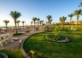 5 ROYAL ALBATROS MODERNA   SHARM