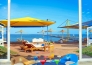 6 ROYAL ALBATROS MODERNA   SHARM