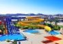 7 ROYAL ALBATROS MODERNA   SHARM