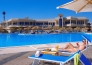 9 ROYAL ALBATROS MODERNA   SHARM