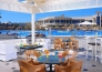 10 ROYAL ALBATROS MODERNA   SHARM