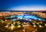 12 ROYAL ALBATROS MODERNA   SHARM
