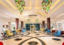 13 ROYAL ALBATROS MODERNA   SHARM