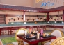 17 ROYAL ALBATROS MODERNA   SHARM