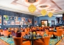18 ROYAL ALBATROS MODERNA   SHARM