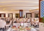 21 ROYAL ALBATROS MODERNA   SHARM