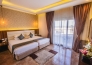 24 ROYAL ALBATROS MODERNA   SHARM