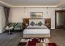 25 ROYAL ALBATROS MODERNA   SHARM