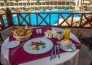26 ROYAL ALBATROS MODERNA   SHARM