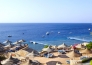 2 HILTON SHARKS BAY RESORT   SHARM
