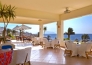 3 HILTON SHARKS BAY RESORT   SHARM