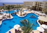 4 HILTON SHARKS BAY RESORT   SHARM