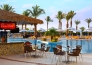 5 HILTON SHARKS BAY RESORT   SHARM