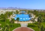 6 HILTON SHARKS BAY RESORT   SHARM