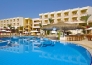 7 HILTON SHARKS BAY RESORT   SHARM