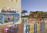 8 HILTON SHARKS BAY RESORT   SHARM