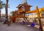 9 HILTON SHARKS BAY RESORT   SHARM