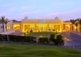 10 HILTON SHARKS BAY RESORT   SHARM