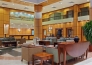 11 HILTON SHARKS BAY RESORT   SHARM