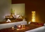 13 HILTON SHARKS BAY RESORT   SHARM
