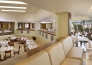 17 HILTON SHARKS BAY RESORT   SHARM