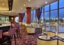 18 HILTON SHARKS BAY RESORT   SHARM
