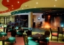 20 HILTON SHARKS BAY RESORT   SHARM