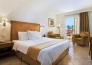 21 HILTON SHARKS BAY RESORT   SHARM