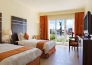 22 HILTON SHARKS BAY RESORT   SHARM
