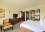 23 HILTON SHARKS BAY RESORT   SHARM