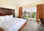 24 HILTON SHARKS BAY RESORT   SHARM