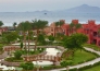 Charmillion Sea Life   Sharm El Sheikh 01